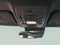 2022 Lexus ES ES 350 F SPORT