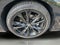 2022 Lexus ES ES 350 F SPORT