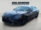 2022 Lexus ES ES 350 F SPORT