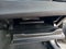 2022 Lexus ES ES 350 F SPORT