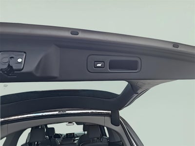 2023 Honda Odyssey EX-L Fresh Trade, Sunroof, Leather, Heated Seats, Remot