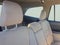 2020 Honda Pilot EX