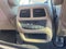 2020 Honda Pilot EX