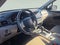 2020 Honda Pilot EX