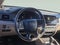 2020 Honda Pilot EX