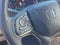 2020 Honda Pilot EX