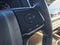 2020 Honda Pilot EX