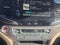2020 Honda Pilot EX