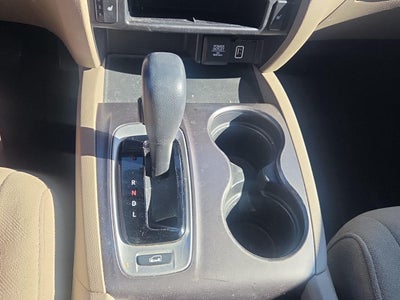 2020 Honda Pilot EX
