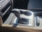 2020 Honda Pilot EX