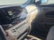 2020 Honda Pilot EX