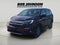 2020 Honda Pilot EX