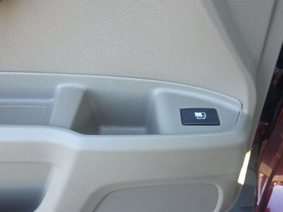 2020 Honda Pilot EX