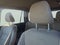 2020 Honda Pilot EX