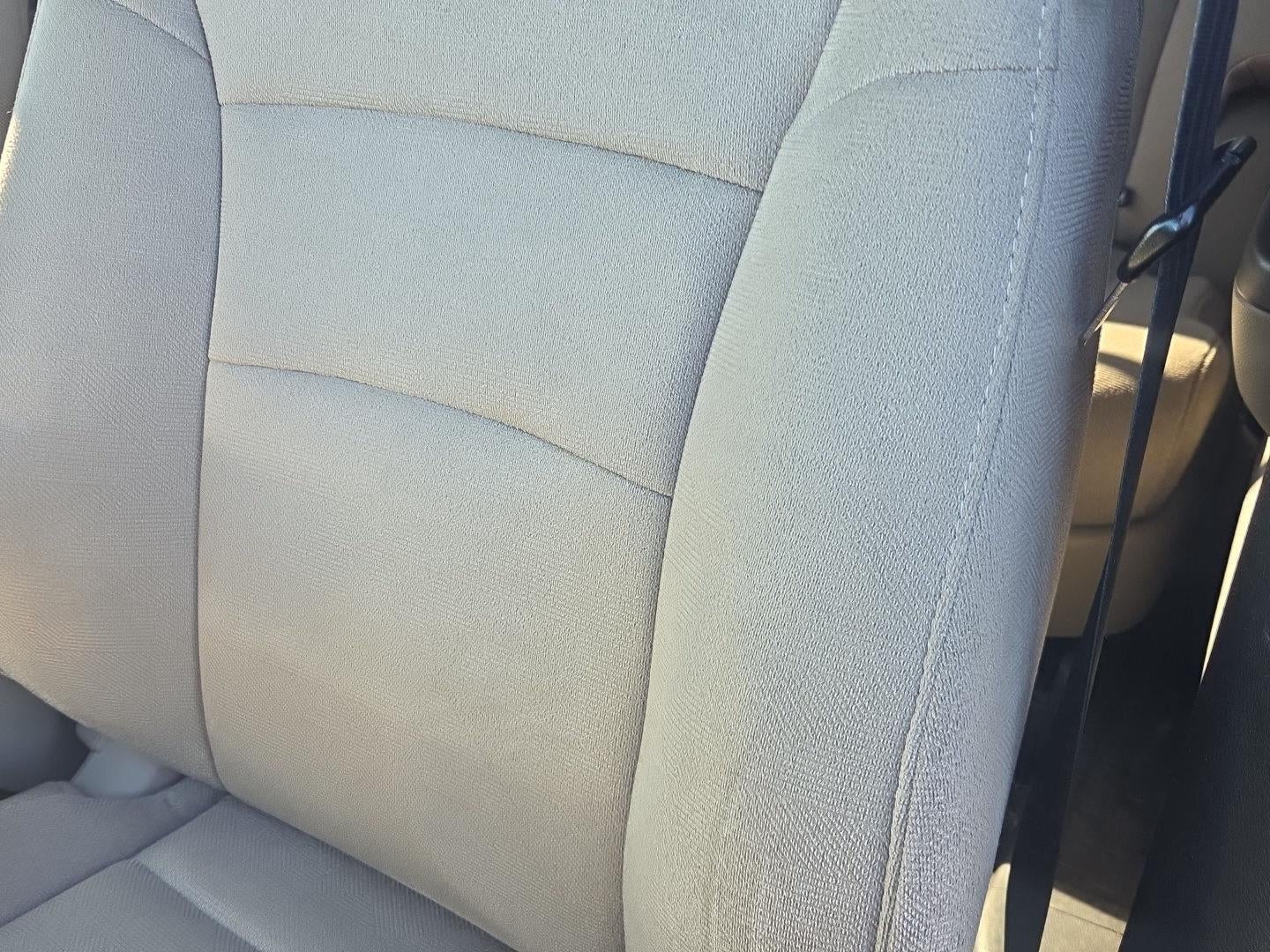 2020 Honda Pilot EX