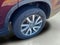 2020 Honda Pilot EX