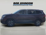 2020 Honda Pilot EX