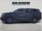 2020 Honda Pilot EX