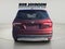 2020 Honda Pilot EX