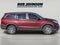 2020 Honda Pilot EX