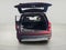 2020 Honda Pilot EX