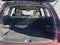 2020 Honda Pilot EX