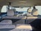 2020 Honda Pilot EX