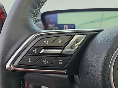 2025 Buick Enclave Sport Touring Fully Loaded, Super Cruise, Sunroof, (CarBravo!!!)