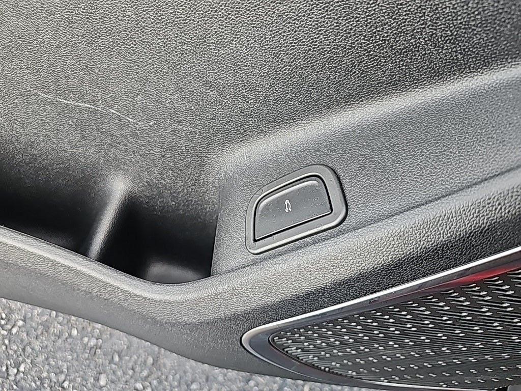 2025 Buick Enclave Sport Touring Fully Loaded, Super Cruise, Sunroof, (CarBravo!!!)