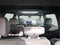 2025 Buick Enclave Sport Touring Fully Loaded, Super Cruise, Sunroof, (CarBravo!!!)