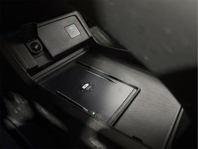 2022 Acura RDX w/A-Spec Package