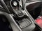 2022 Acura RDX w/A-Spec Package