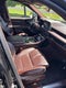 2020 Lincoln Aviator Black Label