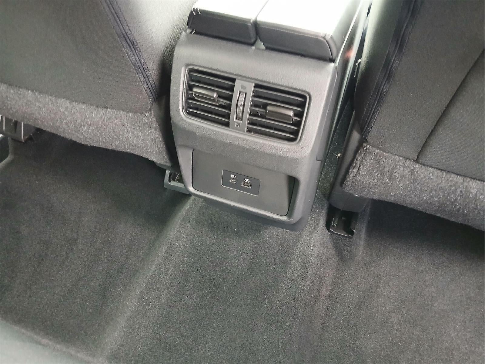 2023 Nissan ROGUE SUV