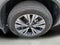 2023 Nissan ROGUE SUV