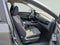 2023 Nissan ROGUE SUV