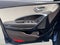 2017 Hyundai Santa Fe Sport 2.0T Ultimate