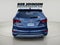 2017 Hyundai Santa Fe Sport 2.0T Ultimate