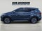 2017 Hyundai Santa Fe Sport 2.0T Ultimate