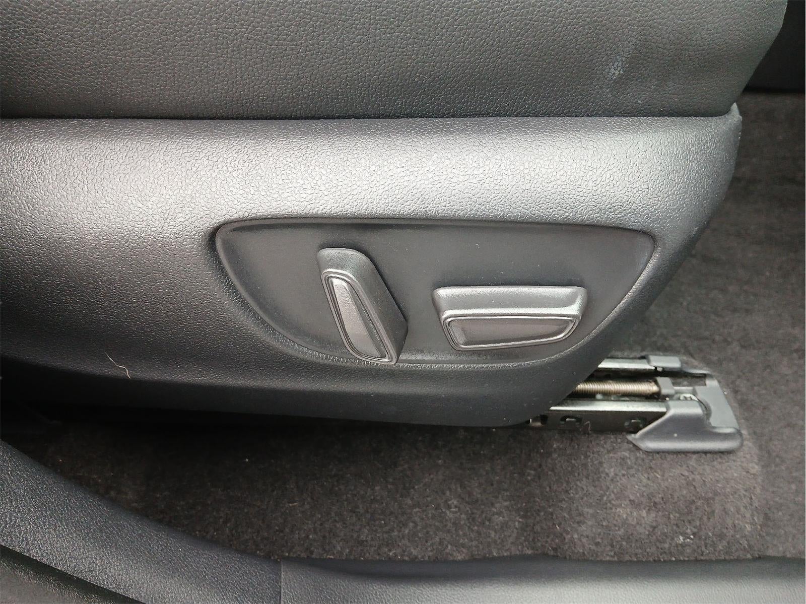 2024 Toyota Grand Highlander Hybrid XLE **FLEX BUY $700/Monthly**