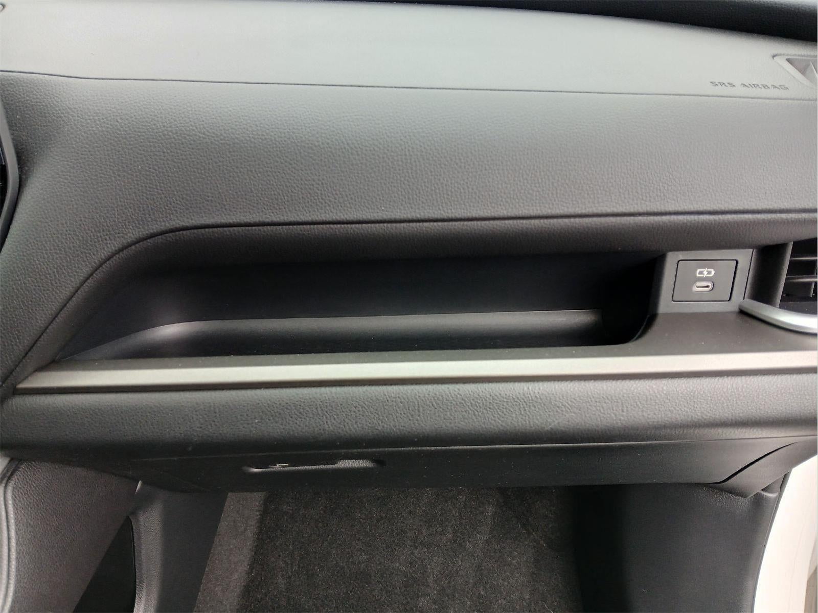 2024 Toyota Grand Highlander Hybrid XLE **FLEX BUY $700/Monthly**