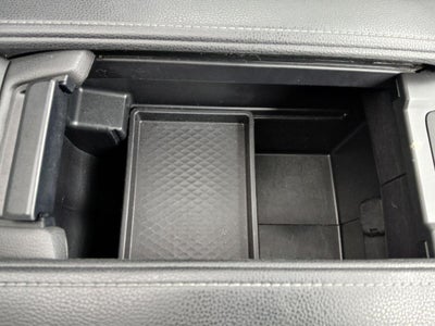 2024 Toyota Grand Highlander Hybrid XLE **FLEX BUY $700/Monthly**