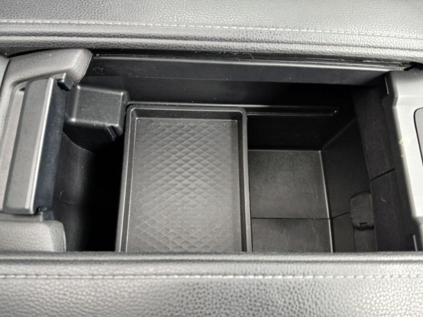 2024 Toyota Grand Highlander Hybrid XLE **FLEX BUY $700/Monthly**