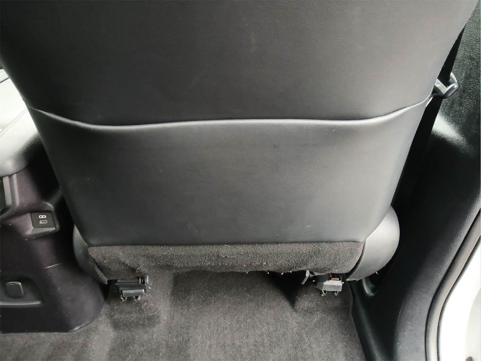 2024 Toyota Grand Highlander Hybrid XLE **FLEX BUY $700/Monthly**