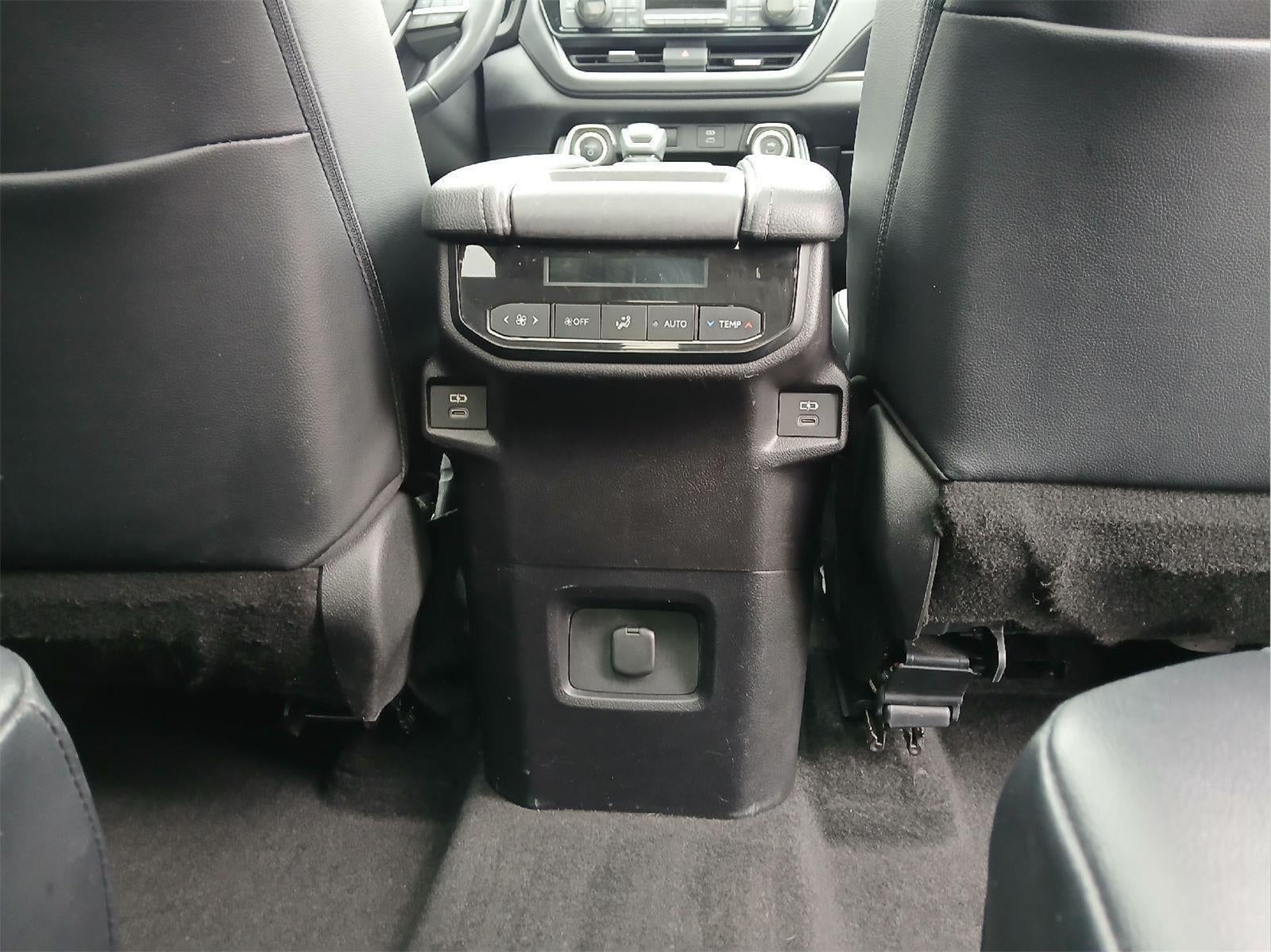 2024 Toyota Grand Highlander Hybrid XLE **FLEX BUY $700/Monthly**