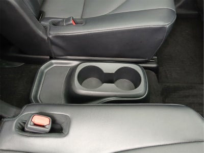 2024 Toyota Grand Highlander Hybrid XLE **FLEX BUY $700/Monthly**