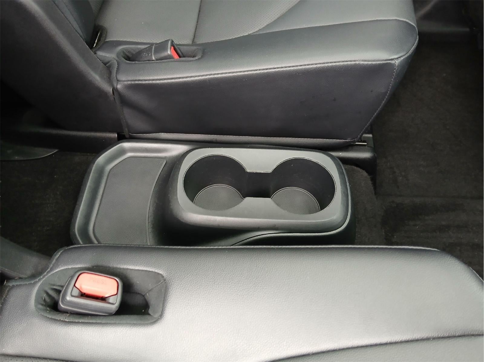 2024 Toyota Grand Highlander Hybrid XLE **FLEX BUY $700/Monthly**