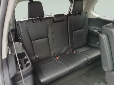 2024 Toyota Grand Highlander Hybrid XLE **FLEX BUY $700/Monthly**