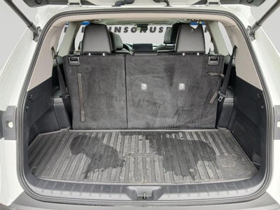 2024 Toyota Grand Highlander Hybrid XLE **FLEX BUY $700/Monthly**