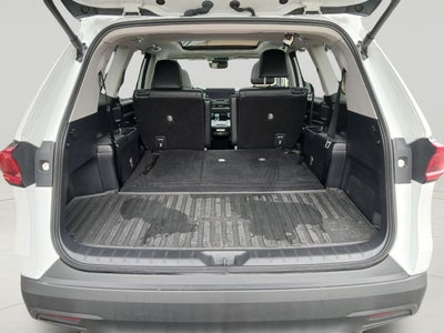 2024 Toyota Grand Highlander Hybrid XLE **FLEX BUY $700/Monthly**